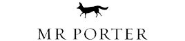 MR PORTER