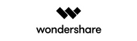 Wondershare