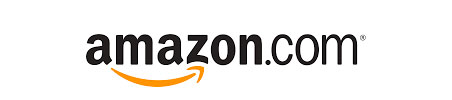 Amazon.com