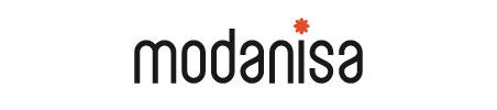 MODANISA