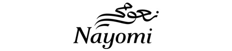 NAYOMI