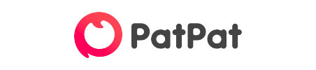 PATPAT