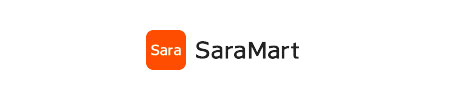 SARAMART