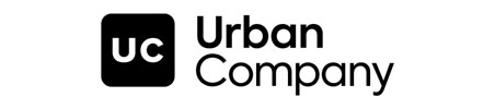 URBAN COMPANY