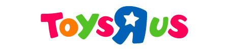 TOYSRUSMENA