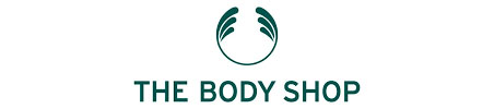 THE BODY SHOP