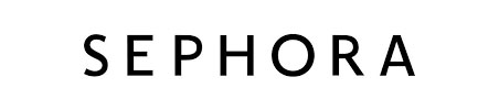 SEPHORA