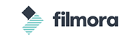 Student Offer- Use Filmora Discount Code To Avail Upto 40% Discount On Filmora Plans