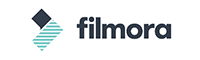 Grab Upto 50% Discount On Filmora X Video Editor