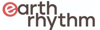 Earth Rhythm 