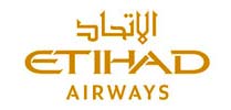 Etihad