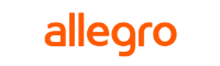 Allegro
