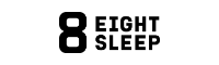 Get $50 Off Your Eight Sleep Order