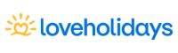 Loveholidays