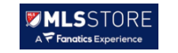 MLSStore