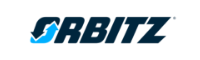 Orbitz