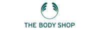 The body shop