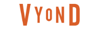Upto 49% Off + Extra 10% Off On Essential, Premium & Professional Plans
