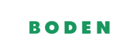 Boden