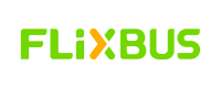 Flixbus