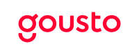 Gousto