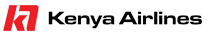 Kenya Airways