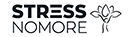 StressNoMore