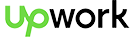 Upwork