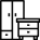 Home & Furniture